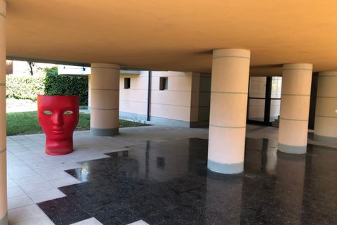 L'establiment comercial a Lodi, Lodi, Lodi - € 800/mes | Ref: MRE1134AF - foto 5