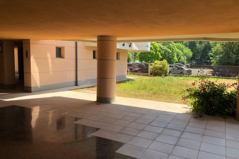 L'establiment comercial a Lodi, Lodi, Lodi - € 800/mes | Ref: MRE1134AF - foto 18