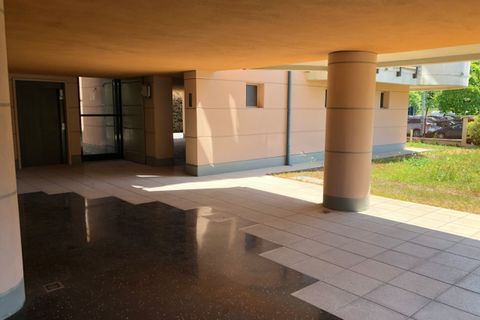 L'establiment comercial a Lodi, Lodi, Lodi - € 800/mes | Ref: MRE1134AF - foto 19