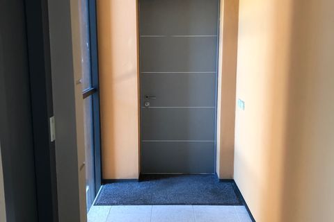 L'establiment comercial a Lodi, Lodi, Lodi - € 800/mes | Ref: MRE1134AF - foto 20
