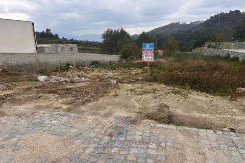 Helårsgrund i Baiao, Porto, Baiao - € 35.000 | Ref: TE0153 - foto 2