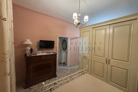 Leilighet i Bari, Bari, Bari - € 79 000 | Ref: 1344 - foto 3