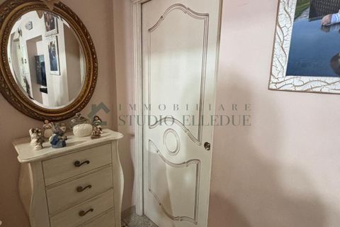 Leilighet i Bari, Bari, Bari - € 79 000 | Ref: 1344 - foto 4