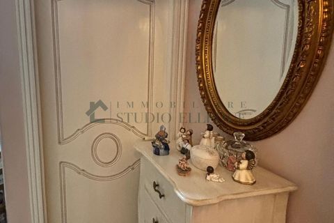 Leilighet i Bari, Bari, Bari - € 79 000 | Ref: 1344 - foto 5