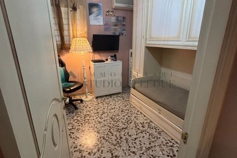Leilighet i Bari, Bari, Bari - € 79 000 | Ref: 1344 - foto 6
