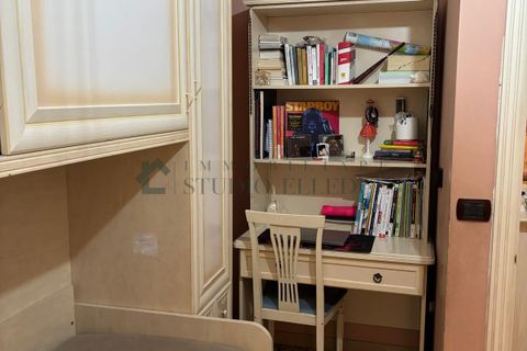 Leilighet i Bari, Bari, Bari - € 79 000 | Ref: 1344 - foto 7