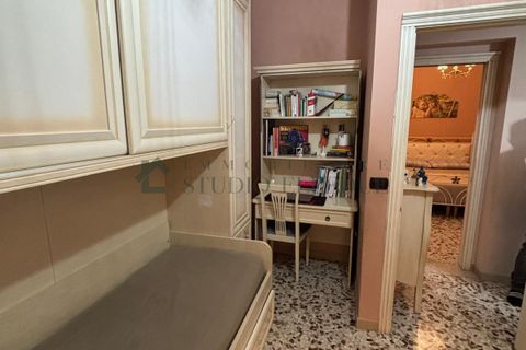 Leilighet i Bari, Bari, Bari - € 79 000 | Ref: 1344 - foto 8