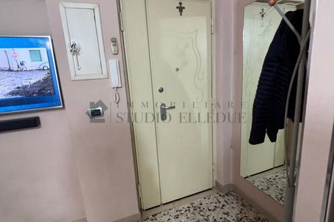 Leilighet i Bari, Bari, Bari - € 79 000 | Ref: 1344 - foto 9