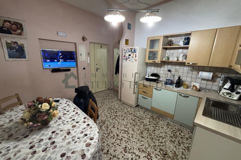 Leilighet i Bari, Bari, Bari - € 79 000 | Ref: 1344 - foto 10