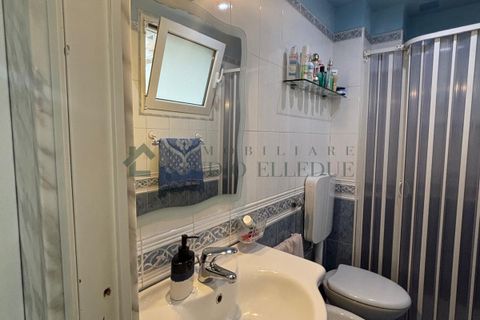 Leilighet i Bari, Bari, Bari - € 79 000 | Ref: 1344 - foto 11