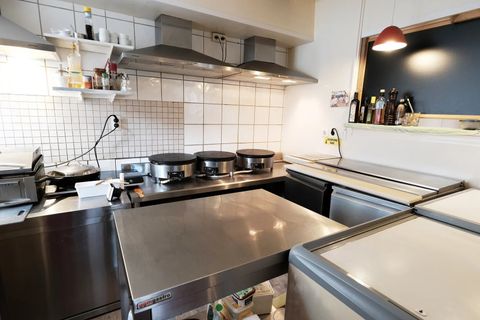 Villa i Chaumard, Nievre, Chaumard - € 135.000 | Ref: KB-23098 - foto 3