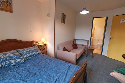 Villa i Chaumard, Nievre, Chaumard - € 135.000 | Ref: KB-23098 - foto 12