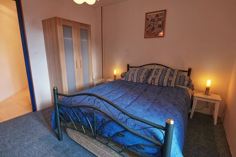 Villa i Chaumard, Nievre, Chaumard - € 135.000 | Ref: KB-23098 - foto 13