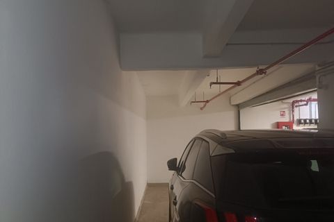 Garage i Genoa, Genoa, Genoa - € 93.000 | Ref: 28142 - foto 5