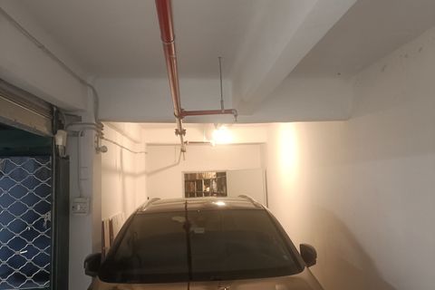 Garage i Genoa, Genoa, Genoa - € 93.000 | Ref: 28142 - foto 7