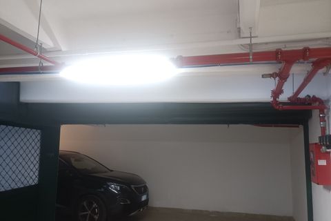 Garage i Genoa, Genoa, Genoa - € 93.000 | Ref: 28142 - foto 8