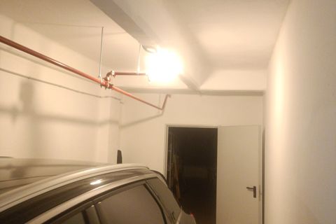 Garage i Genoa, Genoa, Genoa - € 93.000 | Ref: 28142 - foto 9