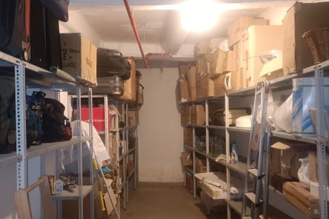 Garage i Genoa, Genoa, Genoa - € 93.000 | Ref: 28142 - foto 11