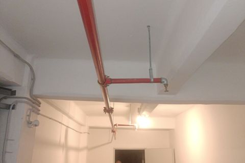 Garage i Genoa, Genoa, Genoa - € 93.000 | Ref: 28142 - foto 15