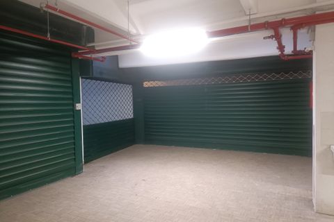 Garage i Genoa, Genoa, Genoa - € 93.000 | Ref: 28142 - foto 17