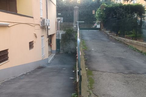 Garage i Genoa, Genoa, Genoa - € 93.000 | Ref: 28142 - foto 19