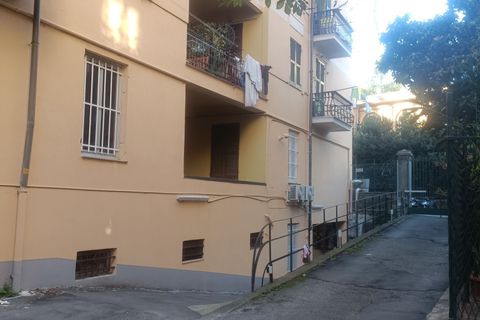 Garage i Genoa, Genoa, Genoa - € 93.000 | Ref: 28142 - foto 20