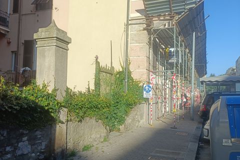 Garage i Genoa, Genoa, Genoa - € 93.000 | Ref: 28142 - foto 21