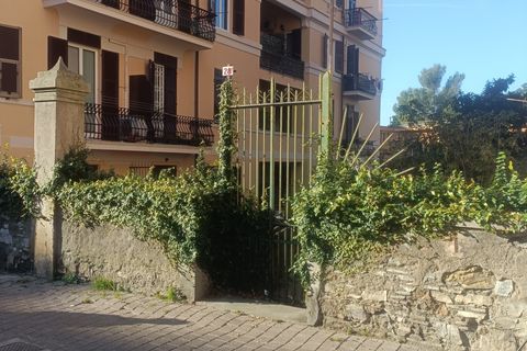 Garage i Genoa, Genoa, Genoa - € 93.000 | Ref: 28142 - foto 22