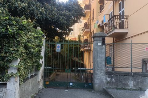 Garage i Genoa, Genoa, Genoa - € 93.000 | Ref: 28142 - foto 24