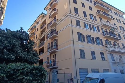 Garage i Genoa, Genoa, Genoa - € 93.000 | Ref: 28142 - foto 26