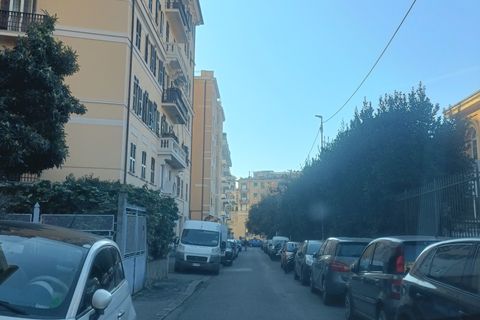 Garage i Genoa, Genoa, Genoa - € 93.000 | Ref: 28142 - foto 27