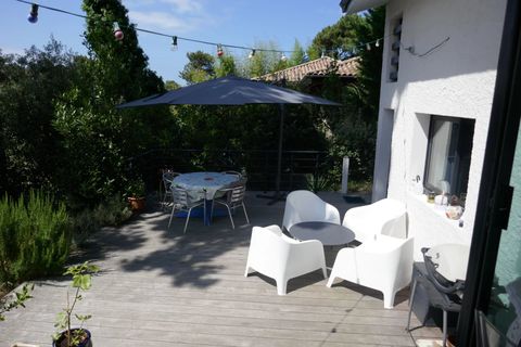 Villa a Arcachon, Gironde, Arcachon - € 2.195.000 | Ref: 7428790 - foto 3