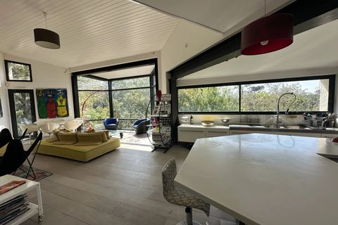 Villa a Arcachon, Gironde, Arcachon - € 2.195.000 | Ref: 7428790 - foto 5