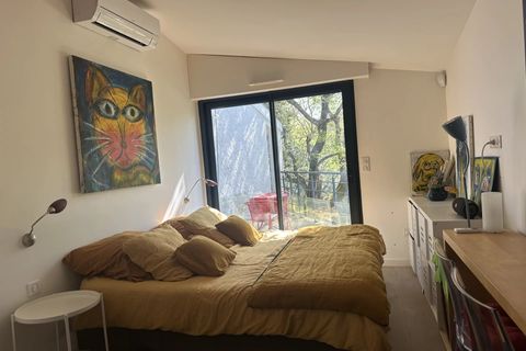 Villa a Arcachon, Gironde, Arcachon - € 2.195.000 | Ref: 7428790 - foto 11