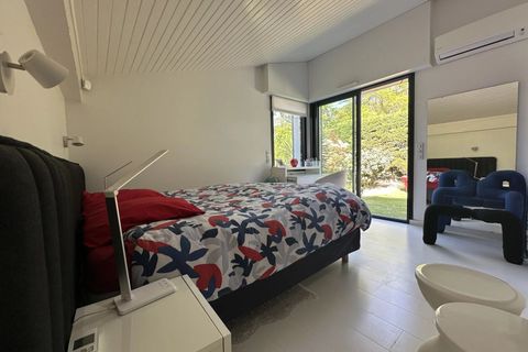 Villa a Arcachon, Gironde, Arcachon - € 2.195.000 | Ref: 7428790 - foto 12