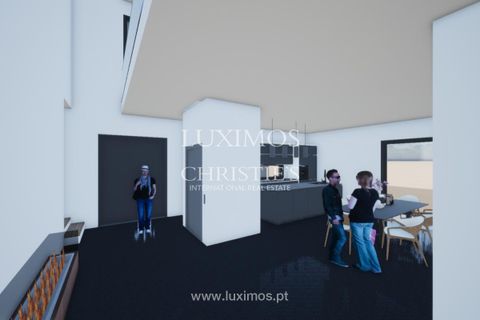 Villa i Tavira, Faro, Tavira - € 2.590.000 | Ref: 1LS02178 - foto 4