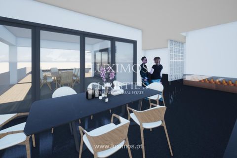Villa i Tavira, Faro, Tavira - € 2.590.000 | Ref: 1LS02178 - foto 8