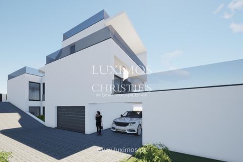 Villa i Tavira, Faro, Tavira - € 2.590.000 | Ref: 1LS02178 - foto 9