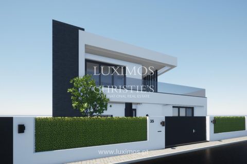 Villa i Tavira, Faro, Tavira - € 2.590.000 | Ref: 1LS02178 - foto 11