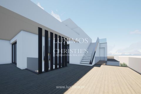 Villa i Tavira, Faro, Tavira - € 2.590.000 | Ref: 1LS02178 - foto 12