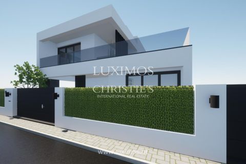 Villa i Tavira, Faro, Tavira - € 2.590.000 | Ref: 1LS02178 - foto 13