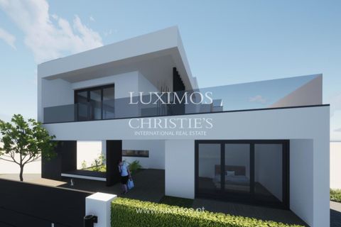 Villa i Tavira, Faro, Tavira - € 2.590.000 | Ref: 1LS02178 - foto 14