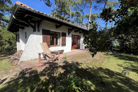 Villa i Pyla-sur-Mer, Gironde, Pyla-sur-Mer - € 1.495.000 | Ref: 85285089 - foto 2
