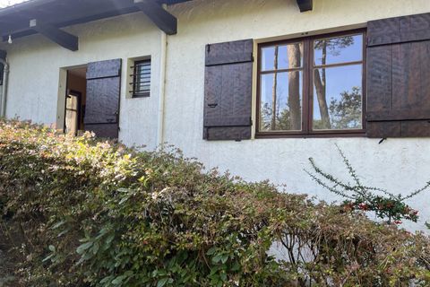 Villa i Pyla-sur-Mer, Gironde, Pyla-sur-Mer - € 1.495.000 | Ref: 85285089 - foto 5