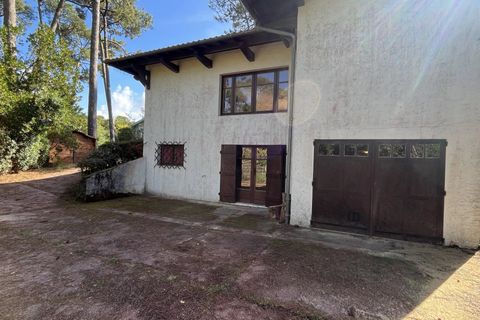 Villa i Pyla-sur-Mer, Gironde, Pyla-sur-Mer - € 1.495.000 | Ref: 85285089 - foto 6