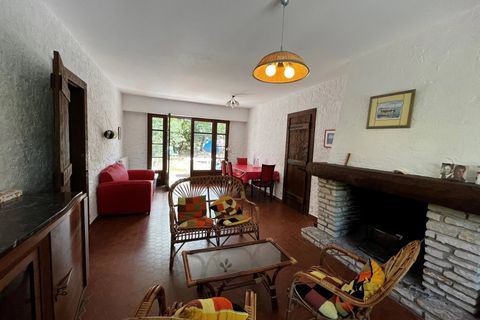 Villa i Pyla-sur-Mer, Gironde, Pyla-sur-Mer - € 1.495.000 | Ref: 85285089 - foto 3