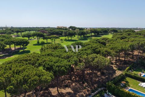 Villa i Vilamoura, Faro, Vilamoura - € 2.950.000 | Ref: VAP232733 - foto 5