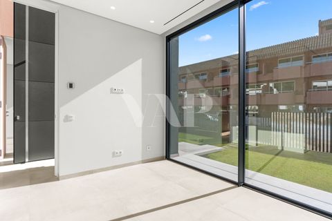 Villa i Vilamoura, Faro, Vilamoura - € 2.950.000 | Ref: VAP232733 - foto 10