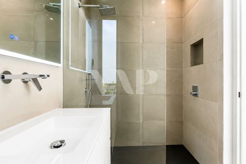Villa i Vilamoura, Faro, Vilamoura - € 2.950.000 | Ref: VAP232733 - foto 11
