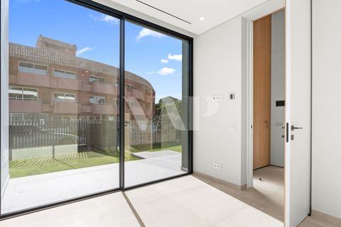Villa i Vilamoura, Faro, Vilamoura - € 2.950.000 | Ref: VAP232733 - foto 12